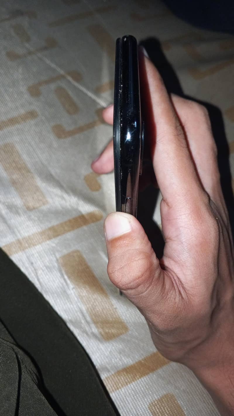iphone x 2