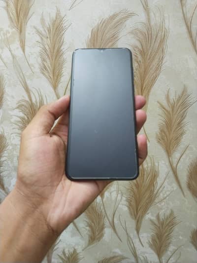 Moto G pure for sale