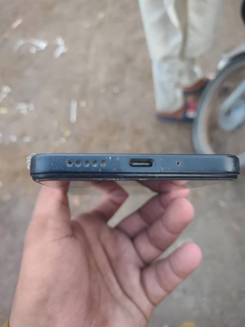 Xiaomi POCO C75 2