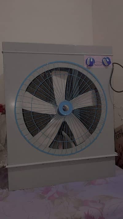 Air cooler for sale