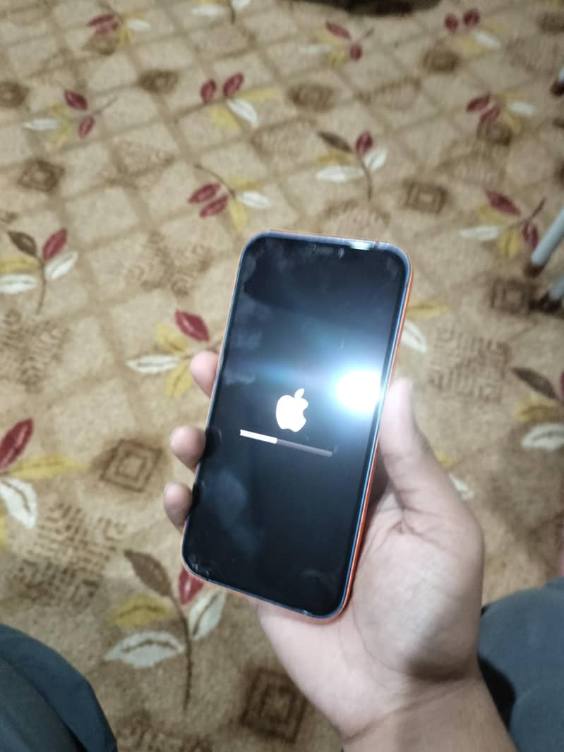 Apple iPhone 12 0