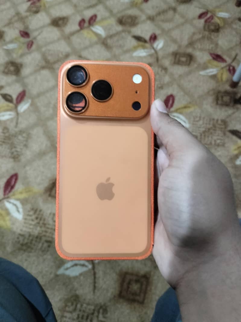 Apple iPhone 12 1