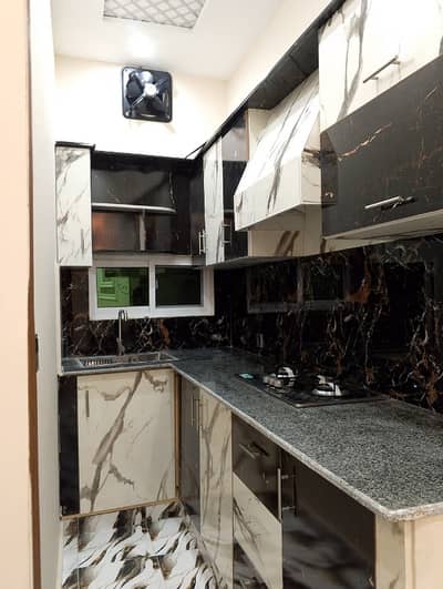 Brand New House Available For Sale