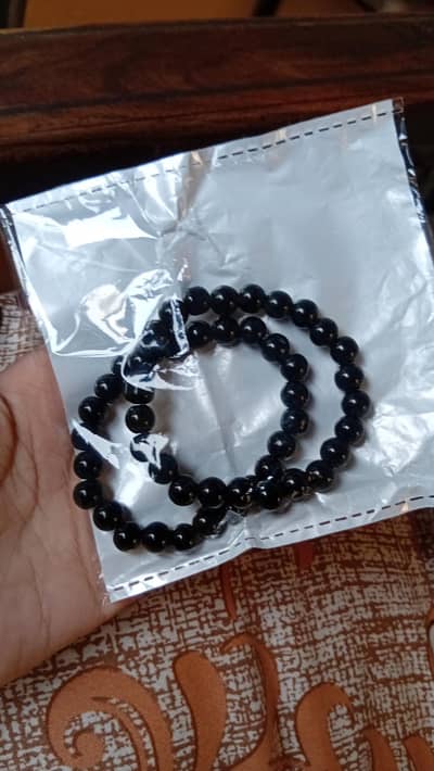 braclet pack of 2