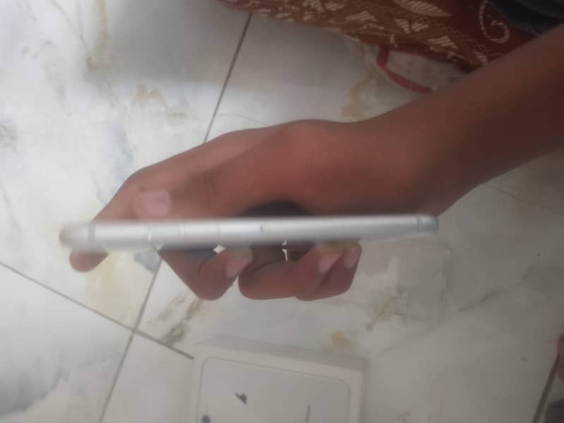 Iphone 8 1
