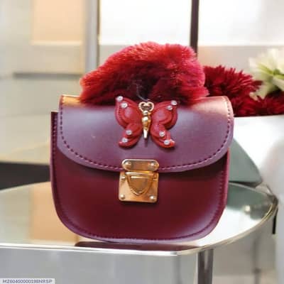 sell for bag