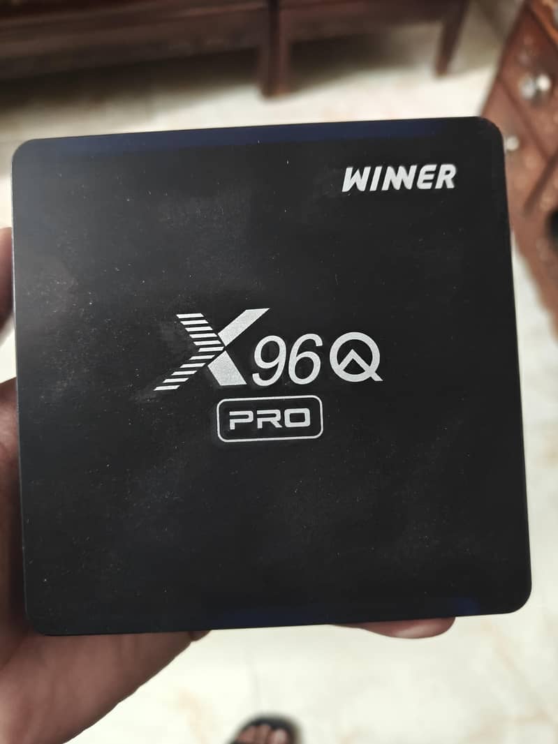 x360 android box 1