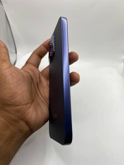 mobile name oppo Reno 15f range 5g
