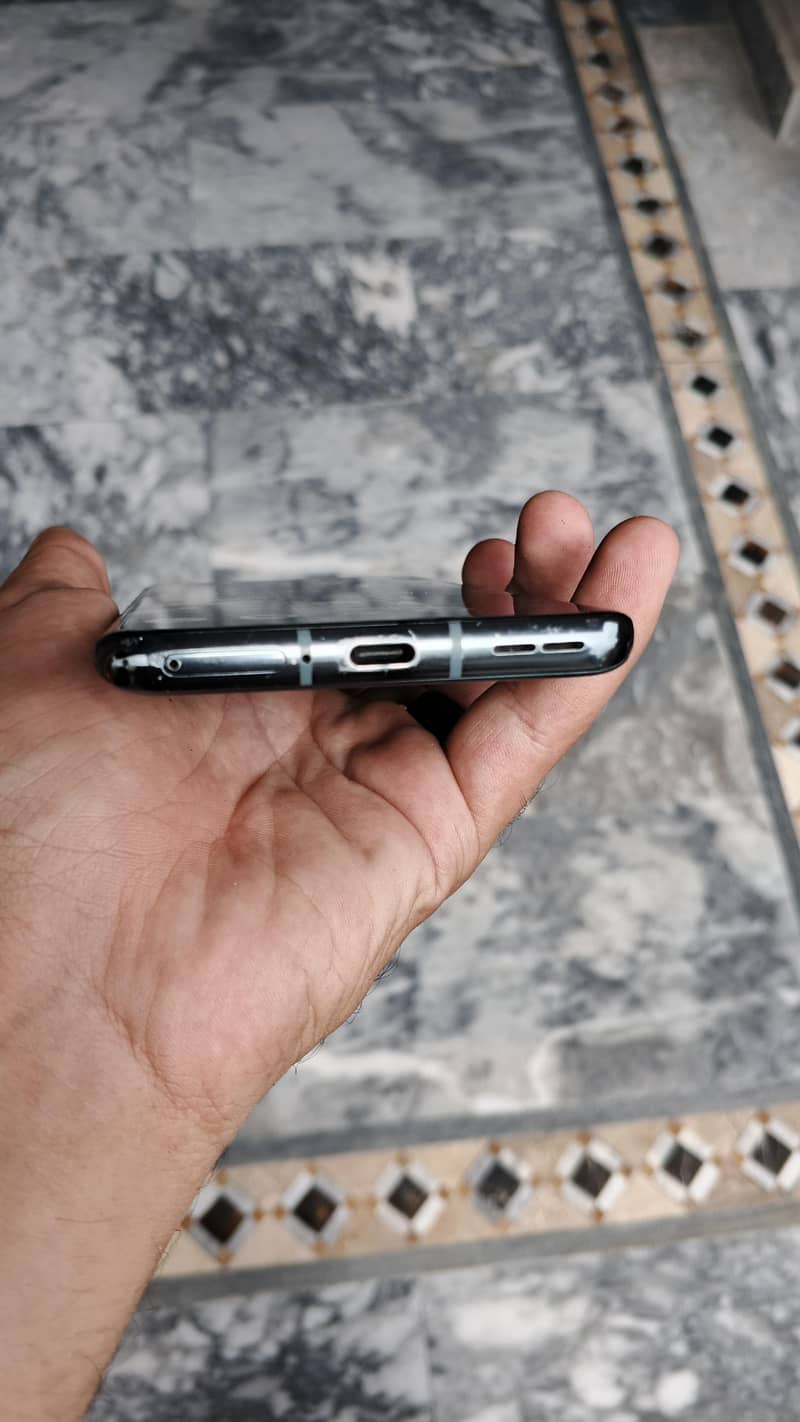 One Plus 9 2
