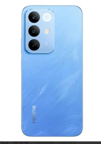 Realme C85 8Gb 128Gb Urgent sale