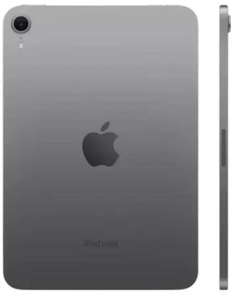 Apple iPad Mini 7 1