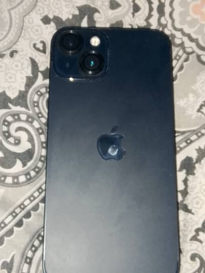 Apple iPhone 13 jv for sale !!! Exchange possible with 13 pro ,pro max