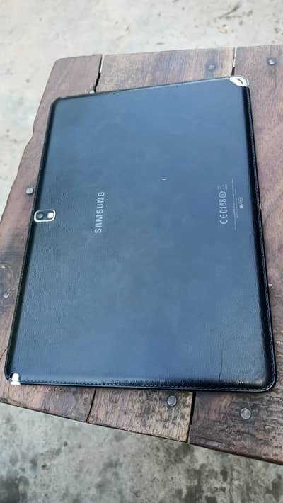 SAMSUNG TAB 2 RAM 16 GB MEMORY
