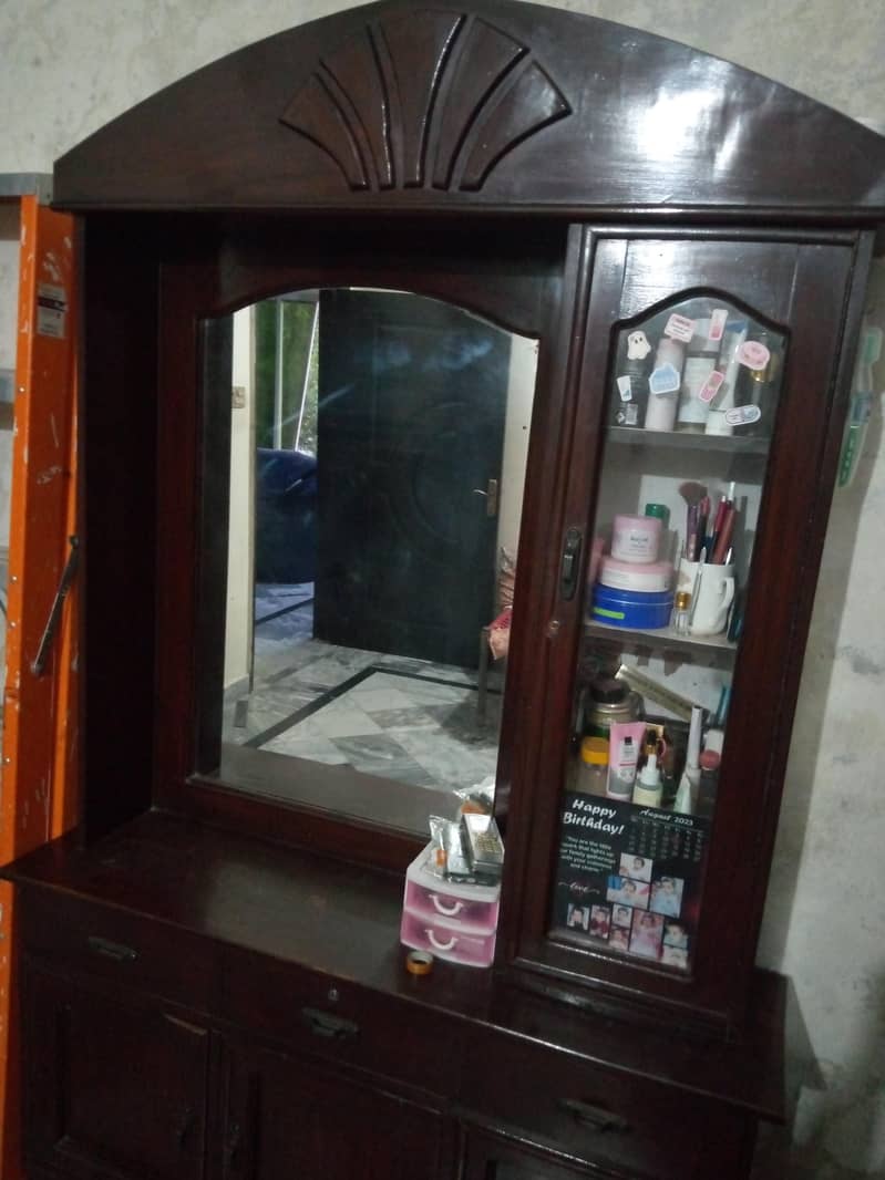 beautiful dressing 2
