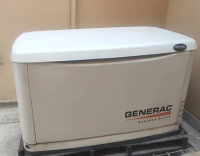 Electricity Generator for sale