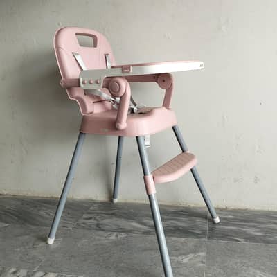 Dining chairs for kids| Baby dining chairs| chairs| High chair