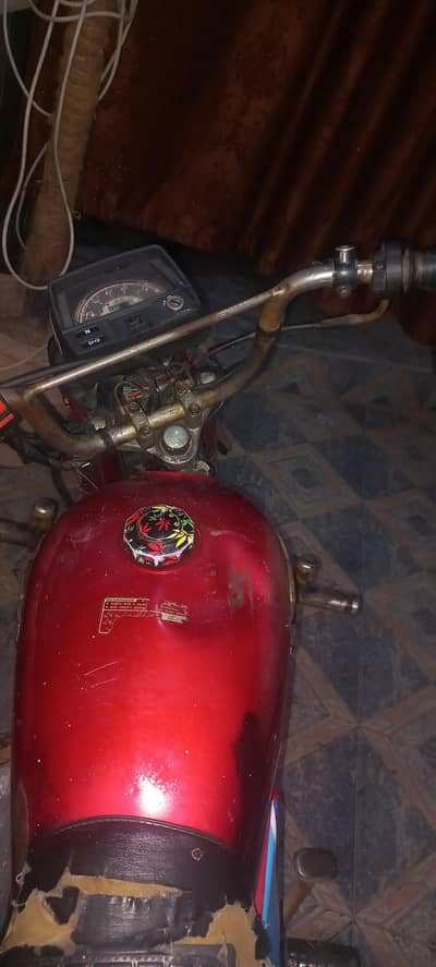 road prince bike book file biometric available