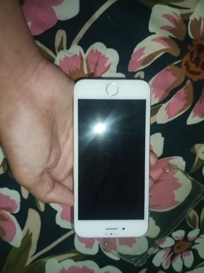 Apple iPhone 6