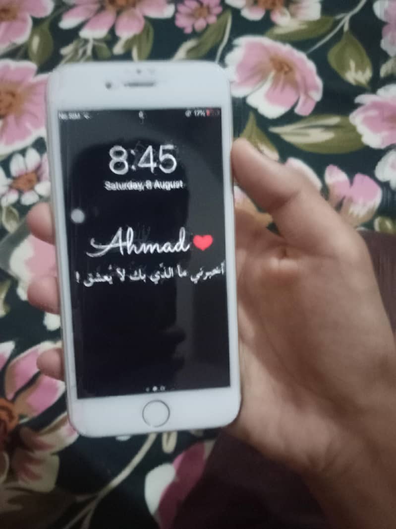 Apple iPhone 6 1