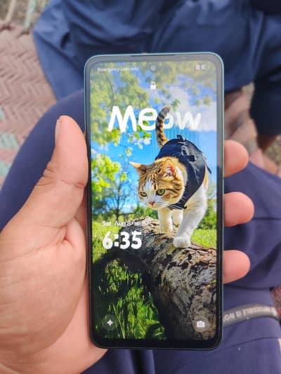 OPPO Other Model