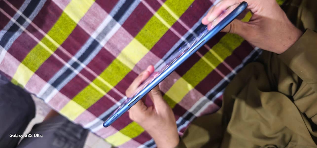 oppo pad 3 2