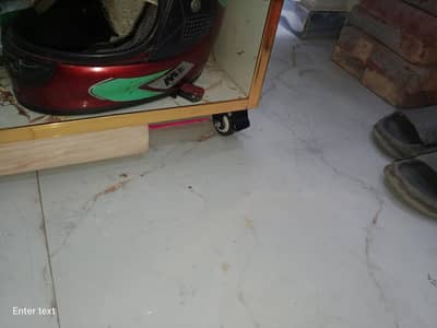 shope Cash counter
