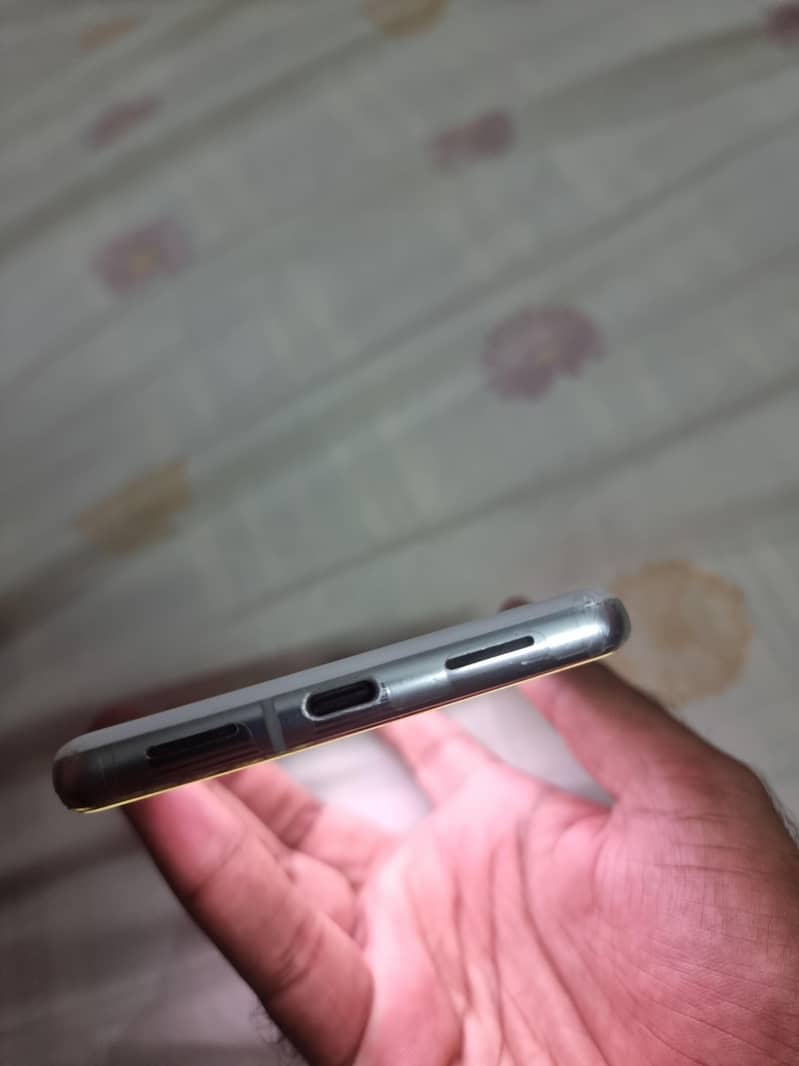 Google pixel 7 pro 2
