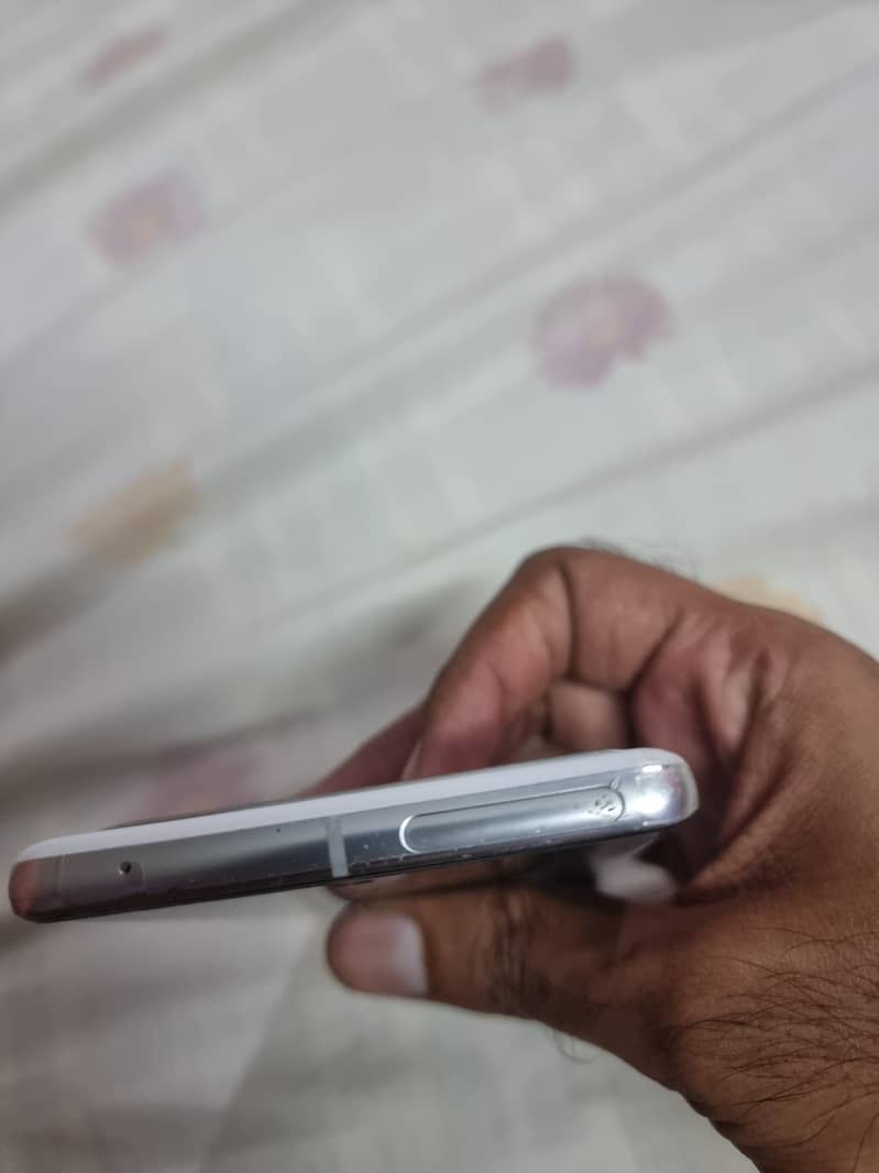 Google pixel 7 pro 3