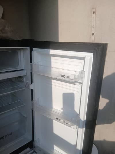 pel fridge