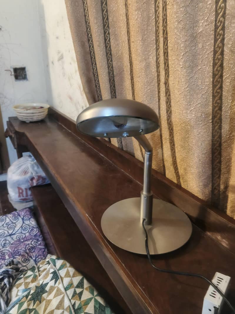 LED lamp  1