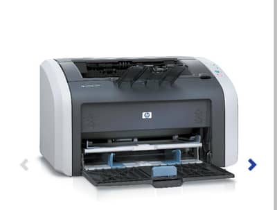 for sale printers