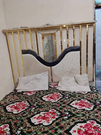 full furniture set sell
