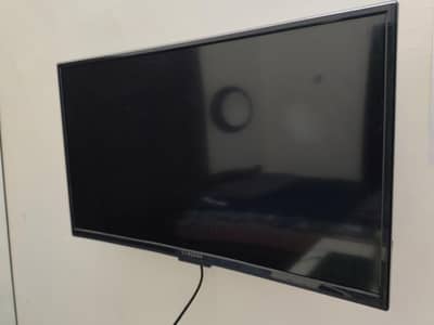 32 inch led