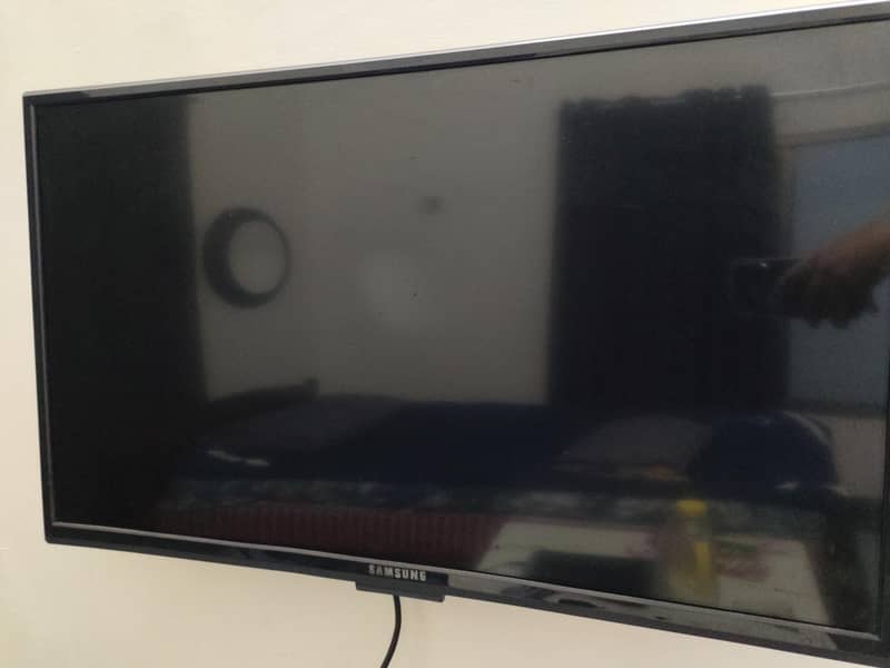 32 inch led 1