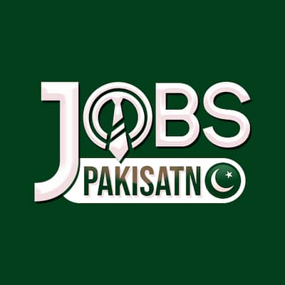 need a female staff only contact on whats app