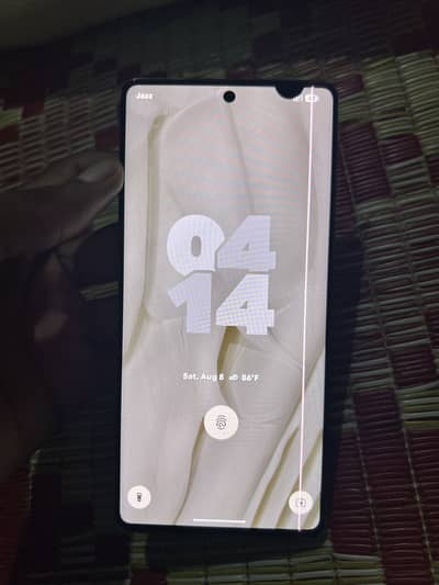Google Pixel 7 Pro 12/128