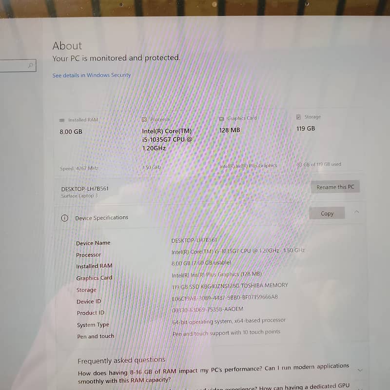 laptop 0