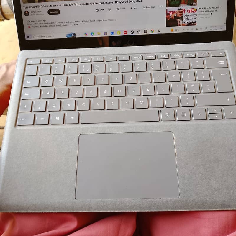 laptop 1