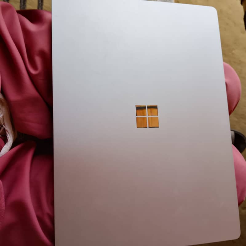 laptop 2