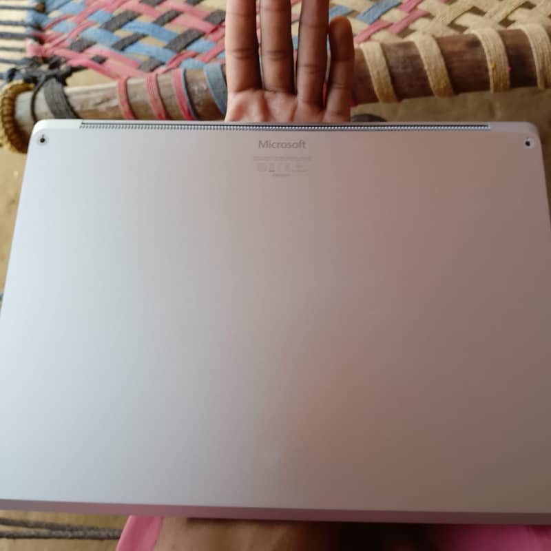 laptop 3