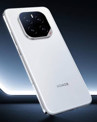 Huawei Honor GT Pro 16 512  (Original PTA) Google 100% working