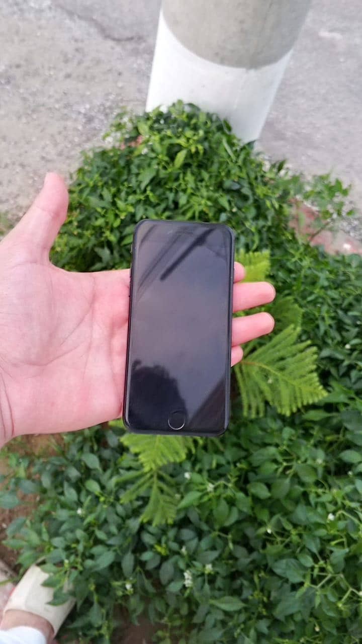 Apple iPhone 7 1