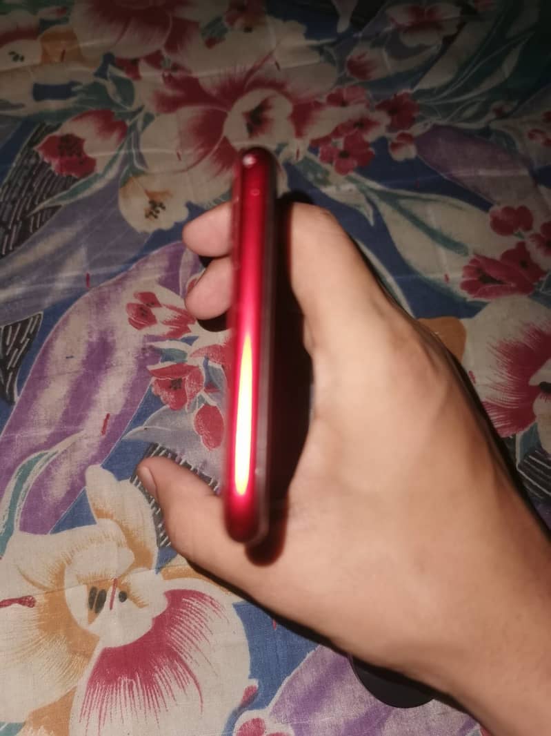 Iphone 8plus 256gb 1