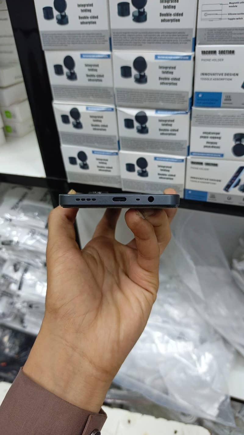 Realme Note 60x 2