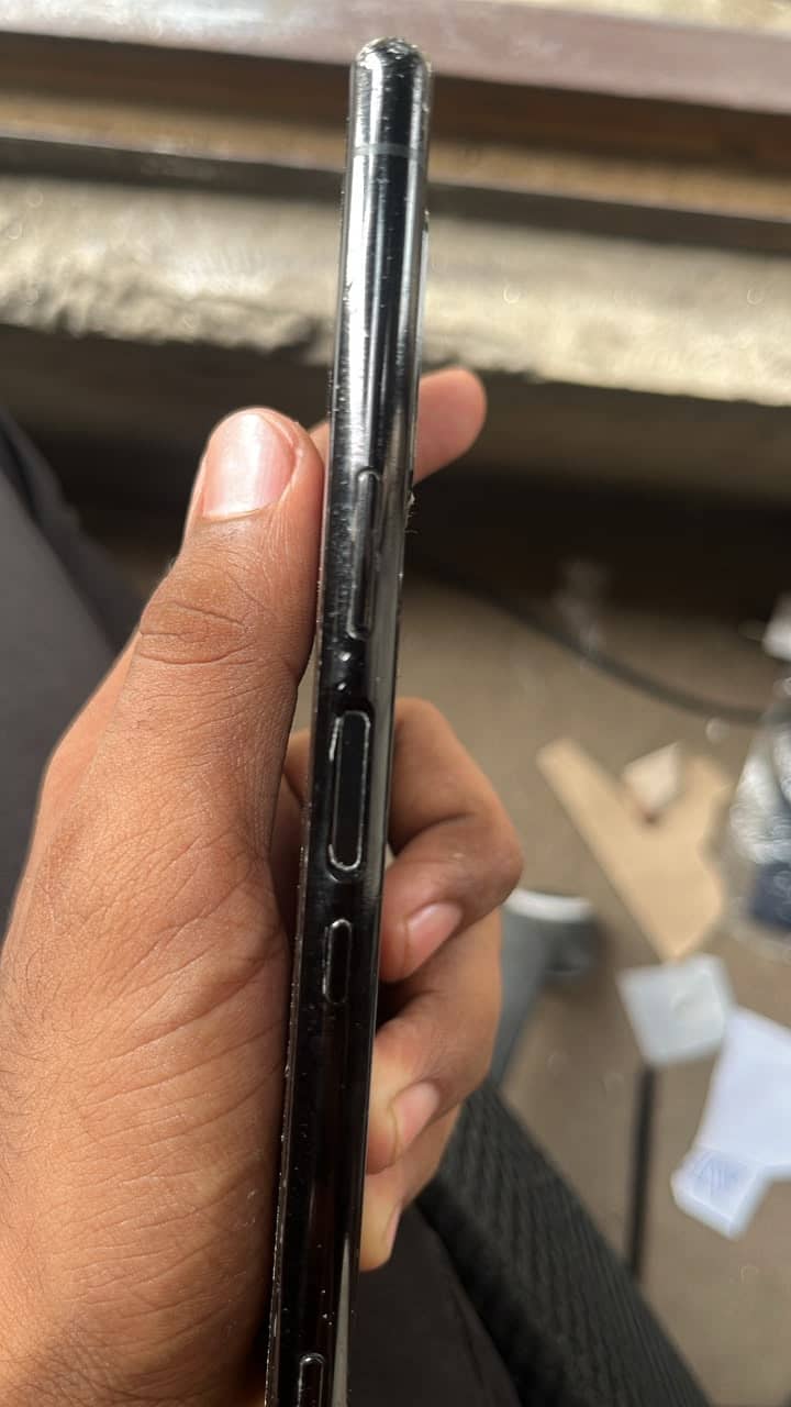 Sony 5 2