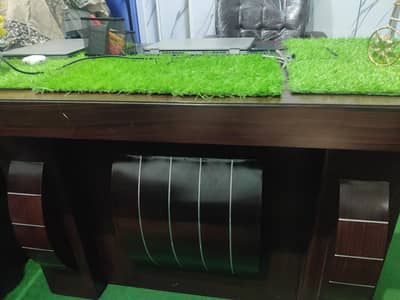 office table new