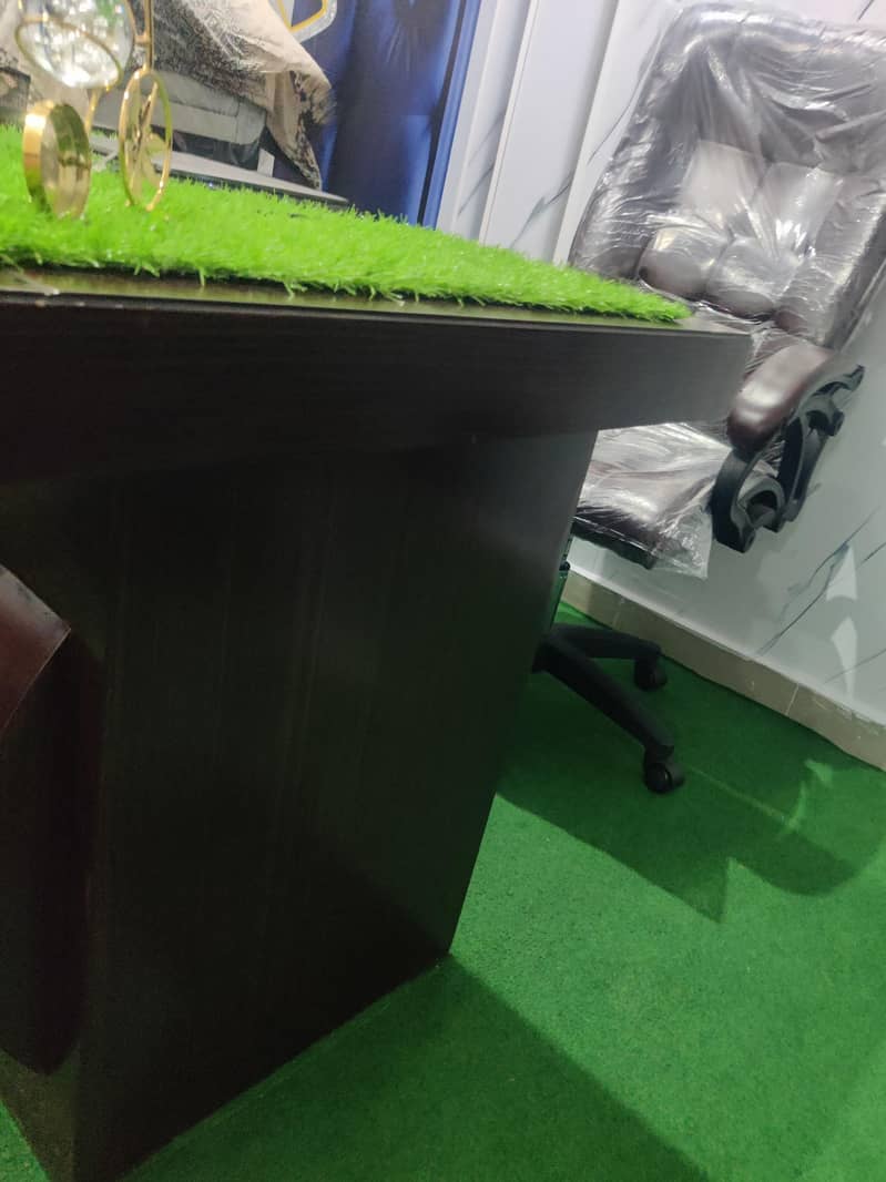office table new 1