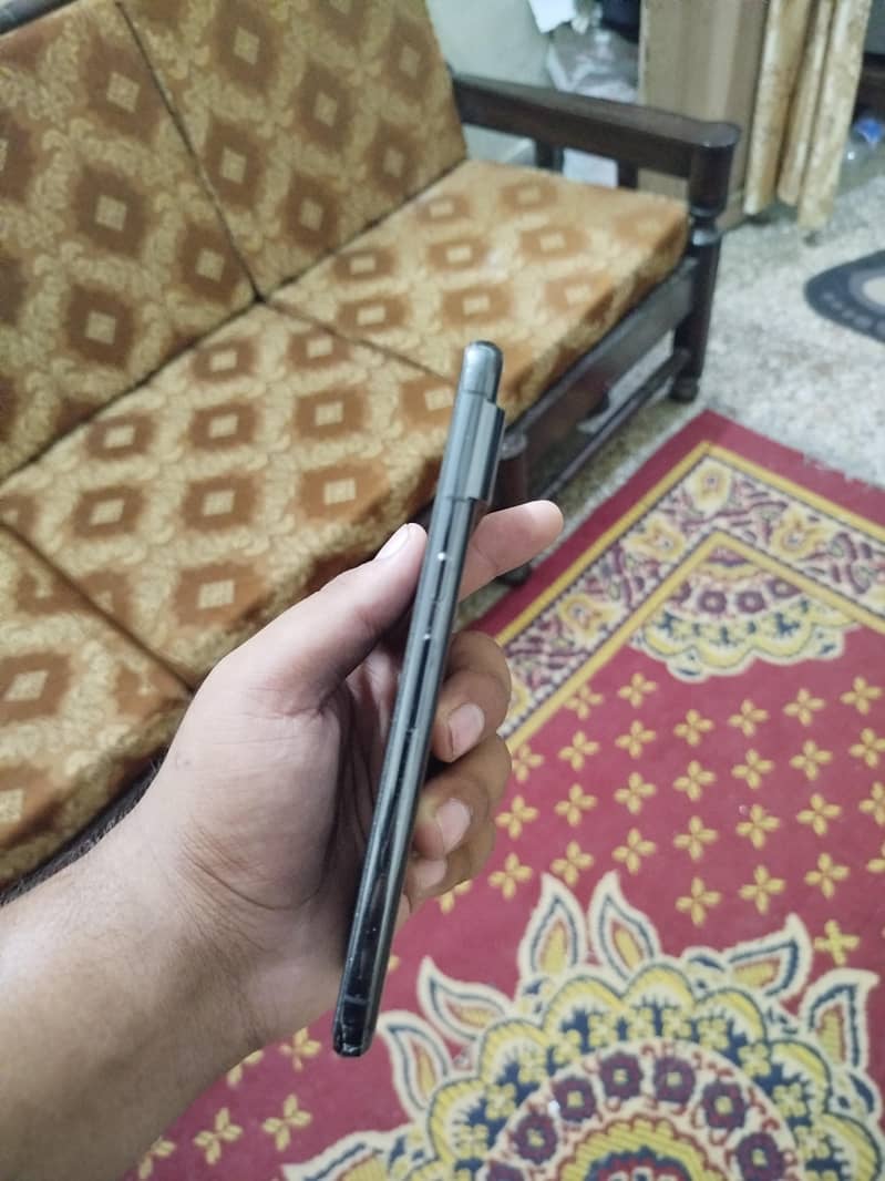 Google Pixel 8 Pro 1