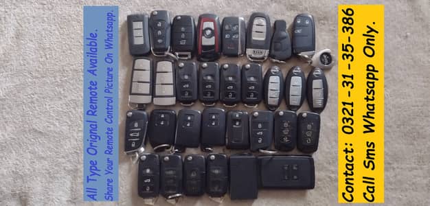 toyota bmw mercedes benz audi land rover nissan
