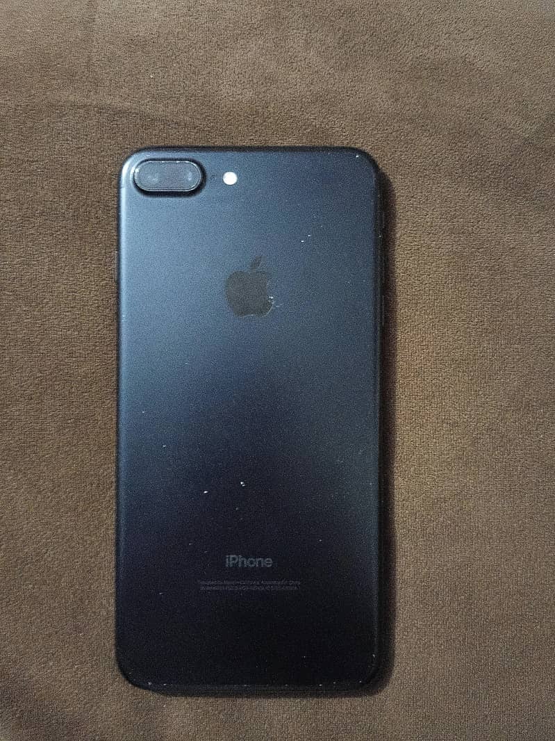 iphone 7plus 1